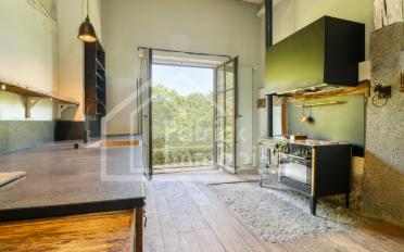 Farm house 5 rooms - image - 7