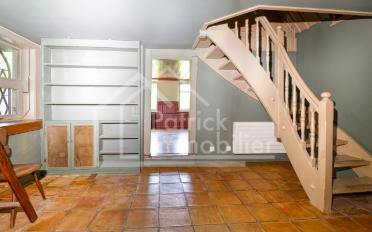 Farm house 5 rooms - image - 8