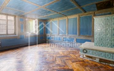 Farm house 5 rooms - image - 2
