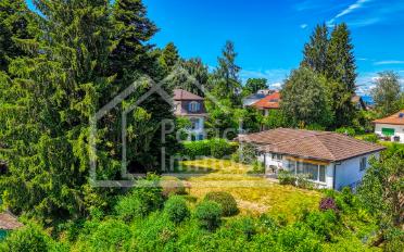 Single house 4.5 rooms - image - 2
