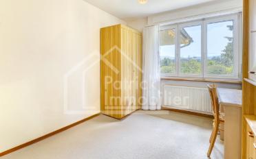 Single house 4.5 rooms - image - 7