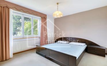 Single house 4.5 rooms - image - 9