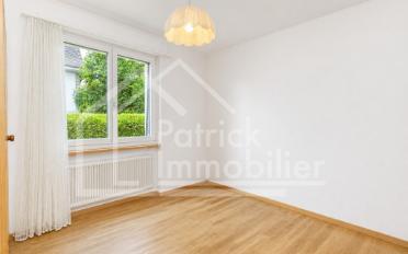 Single house 4.5 rooms - image - 11