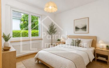 Single house 4.5 rooms - image - 12