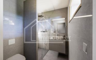 Bifamiliar house 4.5 rooms - image - 4
