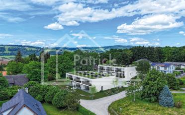 Bifamiliar house 5.5 rooms - image - 4