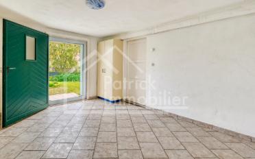 Single house 4.5 rooms - image - 8