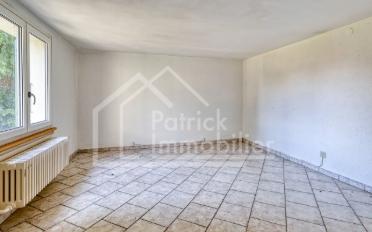 Single house 4.5 rooms - image - 10