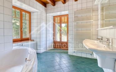 Single house 8 rooms - image - 4