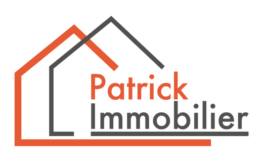 Patrick Immobilier Sàrl - Chernex