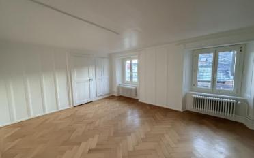 Wohnung 3.5 Zimmer - image - 3