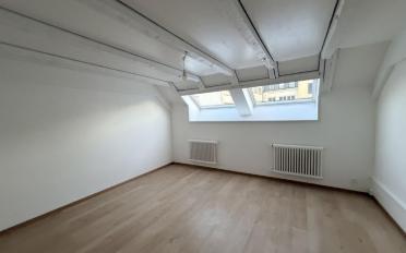 Wohnung 3.5 Zimmer - image - 5