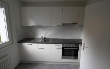 Appartement 3.5 pièces - image - 2