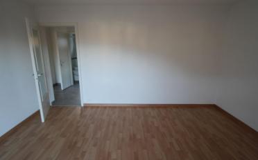 Appartement 3.5 pièces - image - 3