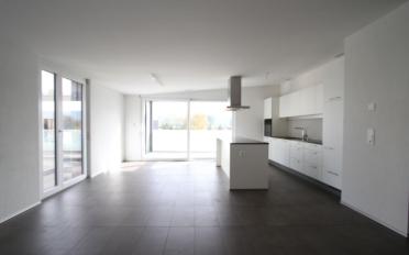Wohnung 3.5 Zimmer - image - 4