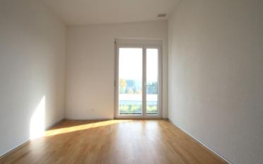 Wohnung 3.5 Zimmer - image - 5