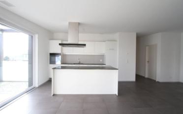 Wohnung 3.5 Zimmer - image - 2