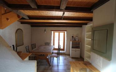 Einzelzimmer ein Zimmer - image - 2