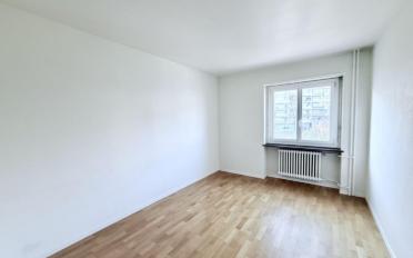 Apartment 3 rooms - image - 5