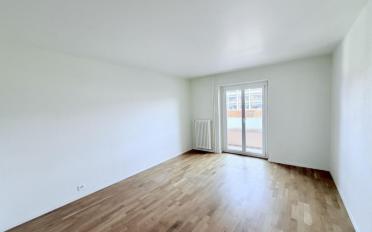 Apartment 3 rooms - image - 4