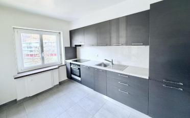 Apartment 3 rooms - image - 1