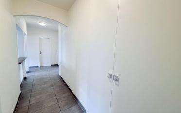 Apartment 3 rooms - image - 6