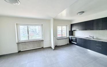 Apartment 3 rooms - image - 2