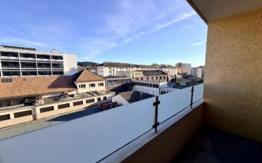 Apartment 3 rooms - image - 7