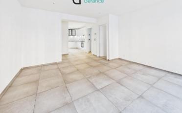 Appartement 3 pièces - image - 3