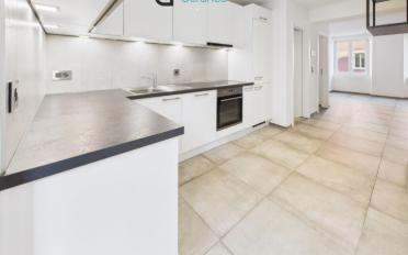 Appartement 3 pièces - image - 2