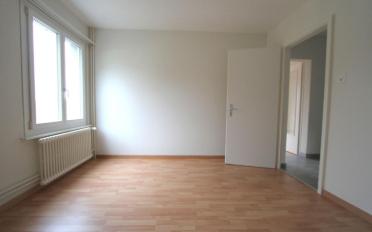 Appartement 4.5 pièces - image - 5