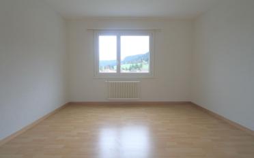 Appartement 4.5 pièces - image - 4