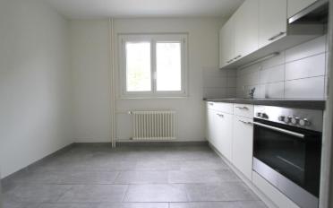 Appartement 4.5 pièces - image - 1
