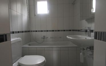 Appartement 4.5 pièces - image - 7