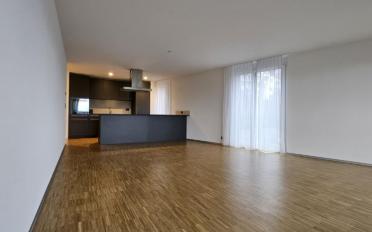 Apartment 4.5 rooms - image - 8