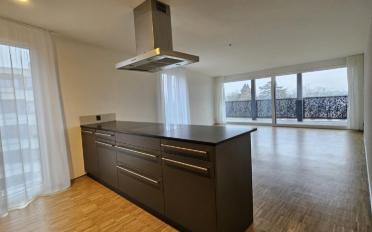 Apartment 4.5 rooms - image - 6