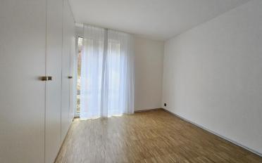 Apartment 4.5 rooms - image - 10
