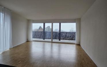 Apartment 4.5 rooms - image - 7