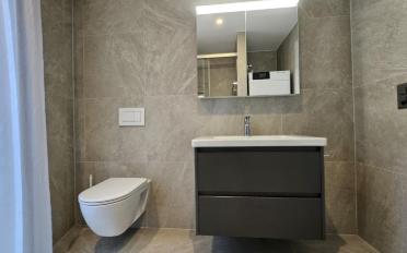 Apartment 4.5 rooms - image - 13