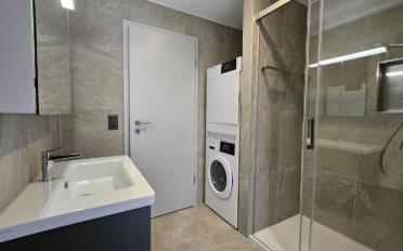 Apartment 4.5 rooms - image - 12