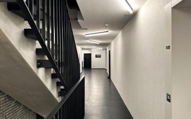 Apartment 3.5 rooms - image - 5