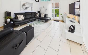 Maison - image - 4