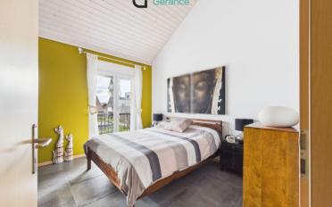 Maison - image - 11
