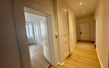 Wohnung 3.5 Zimmer - image - 4