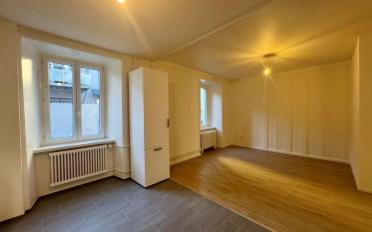 Wohnung 3.5 Zimmer - image - 6