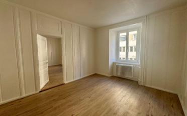 Wohnung 3.5 Zimmer - image - 5
