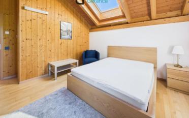 Einzelzimmer ein Zimmer - image - 12