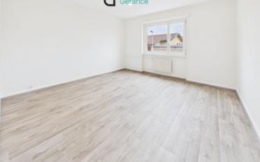 Wohnung 3 Zimmer - image - 1