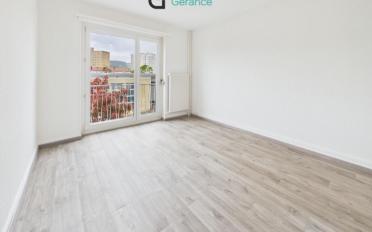 Wohnung 3 Zimmer - image - 3