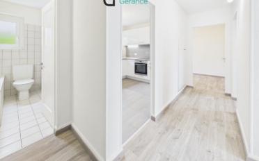 Wohnung 3 Zimmer - image - 5
